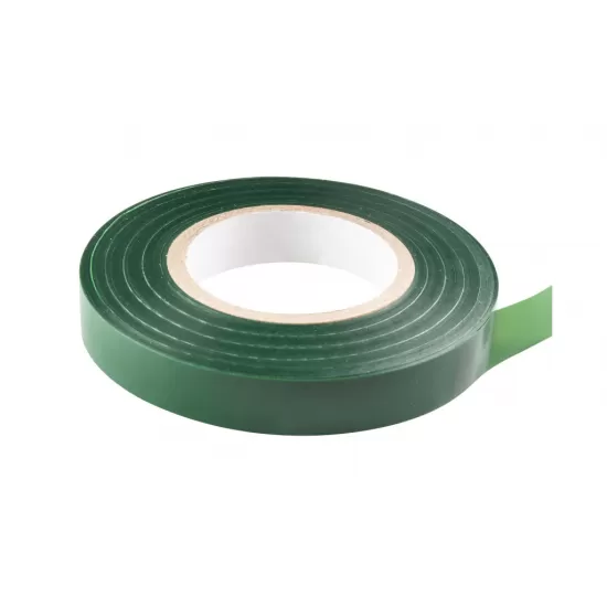 Set 10 benzi 11.5 mm x 30m pentru aparat de legat plante TG