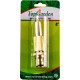 Aspersor alama  4" TG
