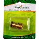 Adaptor robinet 1/2” filet exterior alama TG