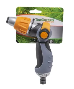 Pistol pentru stropit, metal TGP