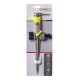 Aspersor 360 de grade, sector ajustabil GX