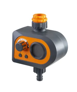 Temporizator electronic udare GX
