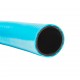 Furtun de gradina 3 straturi 1/2" 30m TG