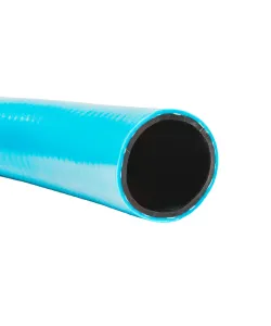 Furtun de gradina 3 straturi 1/2" 50m TG