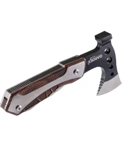 Multitool AXE GX