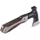 Multitool AXE GX