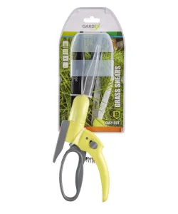 Foarfeca pentru iarba EASY CUT GX