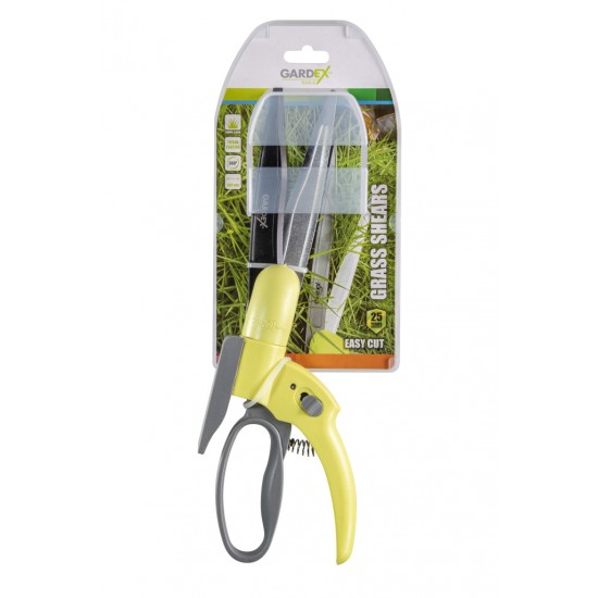 Foarfeca pentru iarba EASY CUT GX