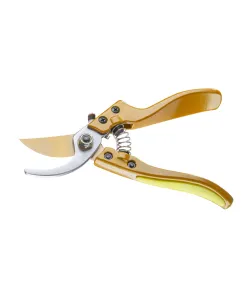 Foarfeca de gradina EASY CUT 200 mm cu mânere aluminiu GX