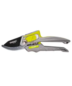 Foarfeca tip bypass LUXE GX