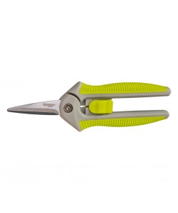 Foarfeca de flori LUXE GX