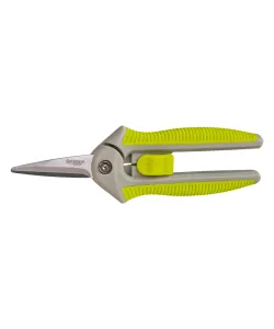 Foarfeca de flori LUXE GX