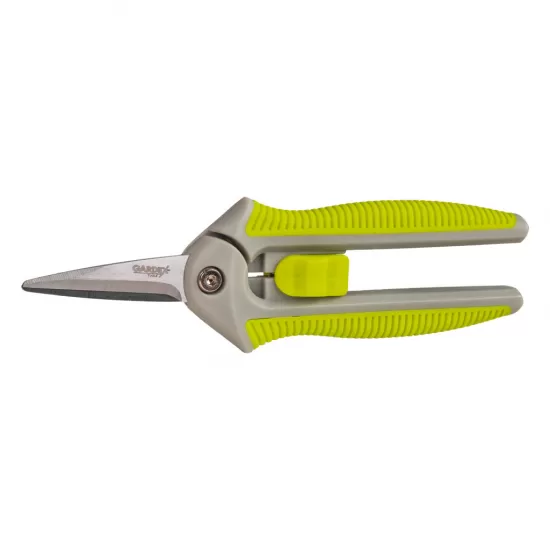 Foarfeca de flori LUXE GX