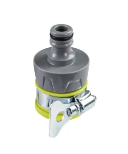 Adaptor rapid pentru robinet LUXE GX
