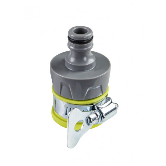 Adaptor rapid pentru robinet LUXE GX