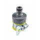 Adaptor rapid pentru robinet LUXE GX