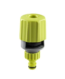 Adaptor furtun pentru baterie chiuveta LUXE GX