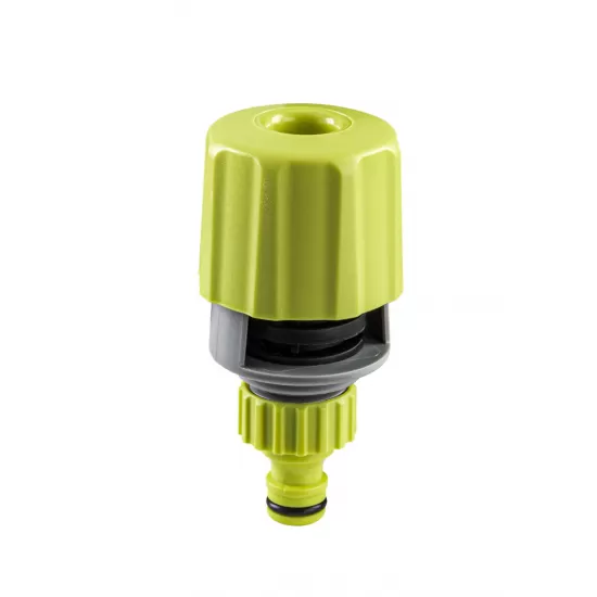 Adaptor furtun pentru baterie chiuveta LUXE GX