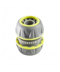 Mufa inadire furtun 1/2" LUXE GX