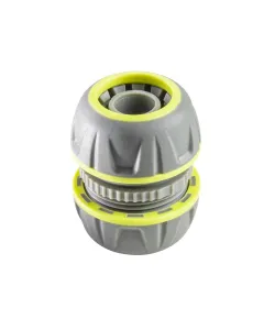 Mufa inadire furtun 1/2" LUXE GX