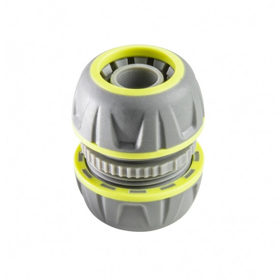 Mufa inadire furtun 1/2" LUXE GX
