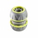 Mufa inadire furtun 1/2" LUXE GX
