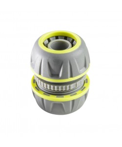 Mufa inadire furtun 3/4" LUXE GX