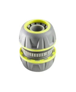 Mufa inadire furtun 3/4" LUXE GX