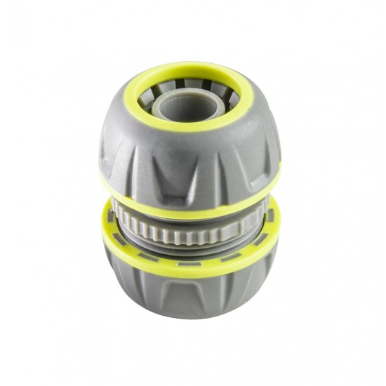 Mufa inadire furtun 3/4" LUXE GX