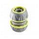 Mufa inadire furtun 3/4" LUXE GX