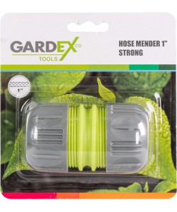 Mufa inadire furtun 1" STRONG GX