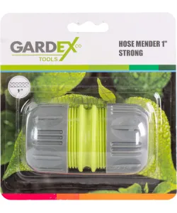 Mufa inadire furtun 1" STRONG GX