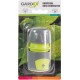 Conector universal 1/2"-3/4" CULTURE GX