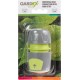 Conector universal cu stop 1/2"-3/4" CULTURE GX