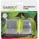 Conector furtun 1" STRONG GX