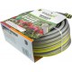 Furtun de gradina SUPERFLEX 3/4", 20m, 3.3mm GX