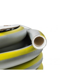 Furtun de gradina SUPERFLEX 3/4", 50m, 3.3mm GX