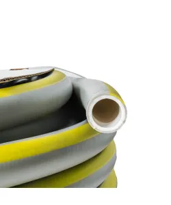 Furtun de gradina SUPERFLEX 3/4", 50m, 3.3mm GX