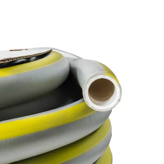 Furtun de gradina SUPERFLEX 3/4", 50m, 3.3mm GX