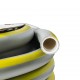 Furtun de gradina SUPERFLEX 3/4", 50m, 3.3mm GX