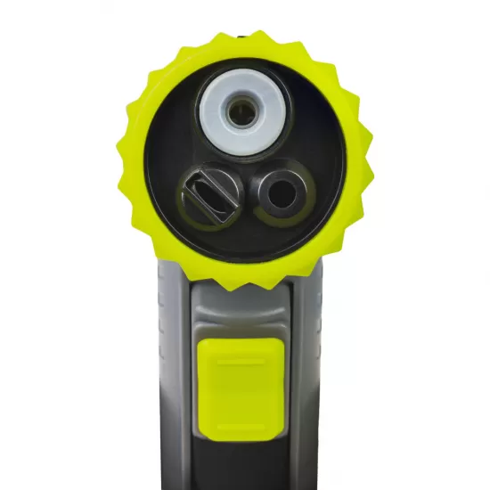 Pistol de stropit 3 functii TYPHOON TRIGGER GX