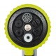 Pistol de stropit 6 functii TYPHOON TRIGGER GX