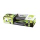 Aspersor oscilant 3 in 1 cu control debit GX