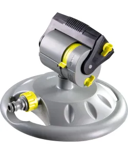 Sprinkler GEAR GX