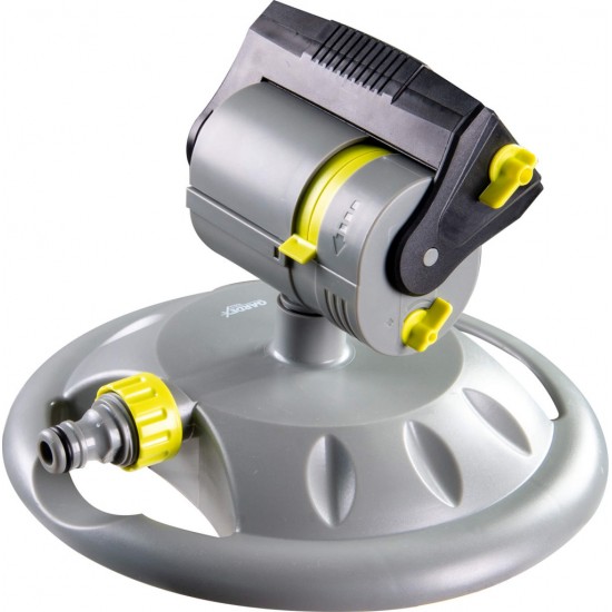Sprinkler GEAR GX