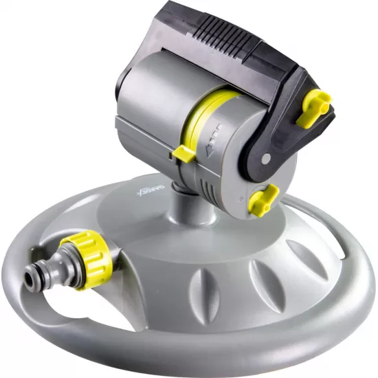 Sprinkler GEAR GX