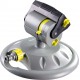 Sprinkler GEAR GX