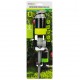 Aspersor de gradina GEAR ARC GX