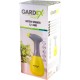 Pulverizator baterie 1.2L LUXE1 GX