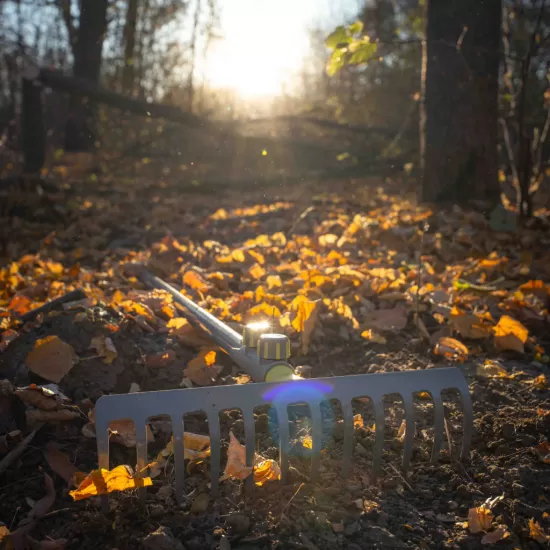 Grebla SMART CONNECT GX